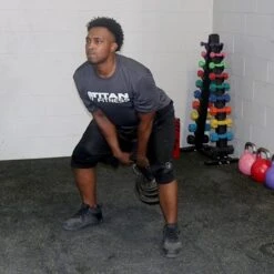 Titan Loadable Power Pin 21 Titan Loadable Power Pin -Exercise Equipment Shop 931af583573227f0220bc568c65ce104 5d0a757047e23 600x600 1