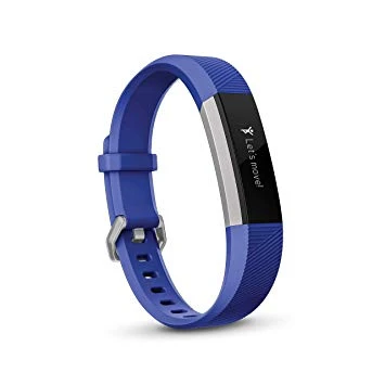 Fitbit Ace Activity Tracker For Kids 4 Fitbit Ace Activity Tracker For Kids - Image 2