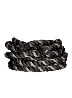 Onnit Battle Ropes 9 Onnit Battle Ropes -Exercise Equipment Shop 94aef38441efa3380a3bed3faf1f9d5d 5d0a758e539ab 600x816 1