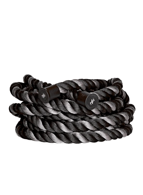 Onnit Battle Ropes 6 Onnit Battle Ropes - Image 4