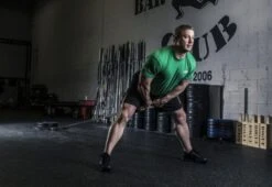 Spud Inc Magic Carpet Sled 10 Spud Inc Magic Carpet Sled -Exercise Equipment Shop 95151403b0db4f75bfd8da0b393af853 5d0a752e60477 600x412 1