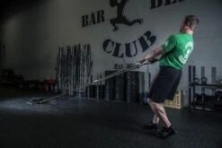 Spud Inc Magic Carpet Sled 11 Spud Inc Magic Carpet Sled -Exercise Equipment Shop 95151403b0db4f75bfd8da0b393af853 5d0a752e67750 600x400 1