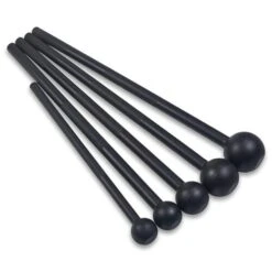 Garage Fit Steel Maces 13 Garage Fit Steel Maces -Exercise Equipment Shop 95192c98732387165bf8e396c0f2dad2 5d0a754e03271 600x600 1