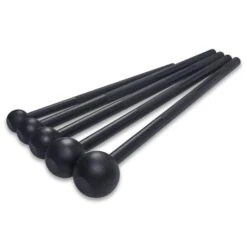 Garage Fit Steel Maces 14 Garage Fit Steel Maces -Exercise Equipment Shop 95192c98732387165bf8e396c0f2dad2 5d0a754e093bd 600x600 1