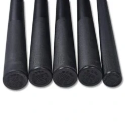 Garage Fit Steel Maces 15 Garage Fit Steel Maces -Exercise Equipment Shop 95192c98732387165bf8e396c0f2dad2 5d0a754e10767 600x600 1