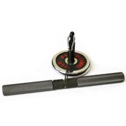 GD Wrist Roller Premium -Exercise Equipment Shop 955cb567b6e38f4c6b3f28cc857fc38c 5d0a755edc514 600x600 1