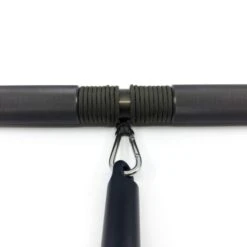 GD Wrist Roller Premium -Exercise Equipment Shop 955cb567b6e38f4c6b3f28cc857fc38c 5d0a755ee977c 600x600 1