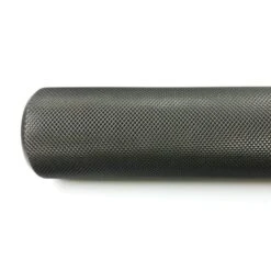 GD Wrist Roller Premium -Exercise Equipment Shop 955cb567b6e38f4c6b3f28cc857fc38c 5d0a755eef21f 600x600 1