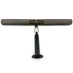 GD Wrist Roller Premium -Exercise Equipment Shop 955cb567b6e38f4c6b3f28cc857fc38c 5d0a755f09127 600x600 1