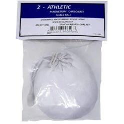Z-Athletic Chalk Ball -Exercise Equipment Shop 959ef477884b6ac2241b19ee4fb776ae 5d0a7575ac8c5 600x600 1