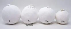 Z-Athletic Chalk Ball -Exercise Equipment Shop 959ef477884b6ac2241b19ee4fb776ae 5d0a7575b205d 600x246 1