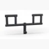 EliteFTS Core Blaster Viking Press Attachment -Exercise Equipment Shop 95f6870ff3dcd442254e334a9033d349 5d0a75473c571
