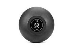 Set For Set Steel Maces -Exercise Equipment Shop 95f8d9901ca8878e291552f001f67692 5d0a756999c6e 600x400 1