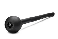 Set For Set Steel Maces -Exercise Equipment Shop 95f8d9901ca8878e291552f001f67692 5d0a75699ff50 600x400 1