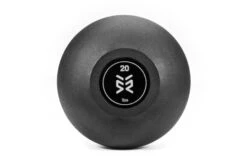 Set For Set Steel Maces -Exercise Equipment Shop 95f8d9901ca8878e291552f001f67692 5d0a7569a570c 600x400 1