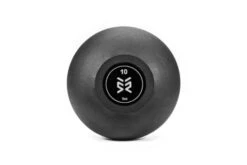 Set For Set Steel Maces -Exercise Equipment Shop 95f8d9901ca8878e291552f001f67692 5d0a7569accbf 600x400 1