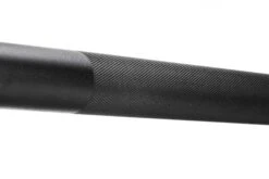 Set For Set Steel Maces -Exercise Equipment Shop 95f8d9901ca8878e291552f001f67692 5d0a7569b3063 600x400 1