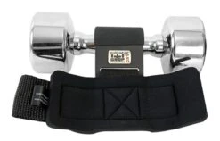 Grip Power Pads Heavy Duty PRO Metal Lifting Steel Hooks -Exercise Equipment Shop 9657c1fffd38824e5ab0472e022e577e 5d0a757d28426 600x384 1