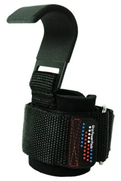 Grip Power Pads Heavy Duty PRO Metal Lifting Steel Hooks -Exercise Equipment Shop 9657c1fffd38824e5ab0472e022e577e 5d0a757d33750 600x896 1