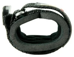 Grip Power Pads Heavy Duty PRO Metal Lifting Steel Hooks -Exercise Equipment Shop 9657c1fffd38824e5ab0472e022e577e 5d0a757d38e4a 600x456 1