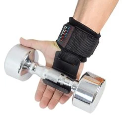 Grip Power Pads Heavy Duty PRO Metal Lifting Steel Hooks -Exercise Equipment Shop 9657c1fffd38824e5ab0472e022e577e 5d0a757d3e73c 600x577 1