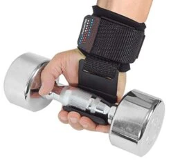 Grip Power Pads Heavy Duty PRO Metal Lifting Steel Hooks -Exercise Equipment Shop 9657c1fffd38824e5ab0472e022e577e 5d0a757d43f38 600x574 1