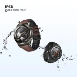 Huawei Watch 2 -Exercise Equipment Shop 96a93ba89a5b5c6c226e49b88973f46e 5d0a753b20d51 600x600 1