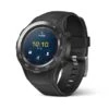 Huawei Watch 2 -Exercise Equipment Shop 96a93ba89a5b5c6c226e49b88973f46e 5d0a753b31d3f 600x576 1