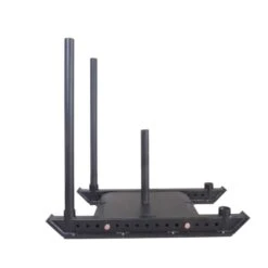 Titan Pro Sled System -Exercise Equipment Shop 97275a23ca44226c9964043c8462be96 5d0a752f4059c 600x600 1