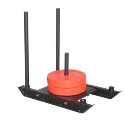 Titan Pro Sled System -Exercise Equipment Shop 97275a23ca44226c9964043c8462be96 5d0a752f45fe0 600x600 1