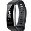 Huawei Band 2 Pro Activity Tracker -Exercise Equipment Shop 973a5f0ccbc4ee3524ccf035d35b284b 5d0a753acb526 600x800 1