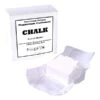 CAP Barbell Gym Chalk -Exercise Equipment Shop 97416ac0f58056947e2eb5d5d253d4f2 5d0a755c60ed0 600x600 1
