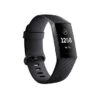 Fitbit Charge 3 Activity Tracker 1 Fitbit Charge 3 Activity Tracker -Exercise Equipment Shop 97d0145823aeb8ed80617be62e08bdcc 5d0a75394c513