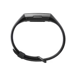 Fitbit Charge 3 Activity Tracker 8 Fitbit Charge 3 Activity Tracker -Exercise Equipment Shop 97d0145823aeb8ed80617be62e08bdcc 5d0a7539a9b62