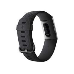 Fitbit Charge 3 Activity Tracker 9 Fitbit Charge 3 Activity Tracker -Exercise Equipment Shop 97d0145823aeb8ed80617be62e08bdcc 5d0a7539af443