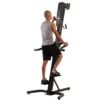 VersaClimber SM Sport Model 2 VersaClimber SM Sport Model -Exercise Equipment Shop 9813b270ed0288e7c0388f0fd4ec68f5 5d0a758f354a5