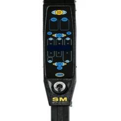 VersaClimber SM Sport Model -Exercise Equipment Shop 9813b270ed0288e7c0388f0fd4ec68f5 5d0a758f3b11d