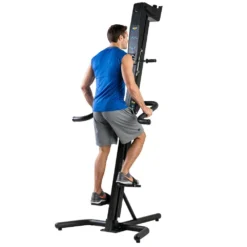 VersaClimber SM Sport Model -Exercise Equipment Shop 9813b270ed0288e7c0388f0fd4ec68f5 5d0a758f40cff