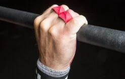 Natural Grips -Exercise Equipment Shop 9872ed9fc22fc182d371c3e9ed316094 5d0a74a9b6619 600x378 1