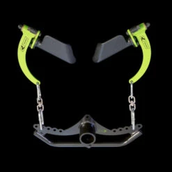 PRIME RO-T8 Landmine Attachment -Exercise Equipment Shop 98c7242894844ecd6ec94af67ac8247d 5d0a754772a8f 600x600 1