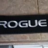 Rogue Echo 10MM Lifting Belt -Exercise Equipment Shop 98d6f58ab0dafbb86b083a001561bb34 5d2cd349e9748 600x234 1