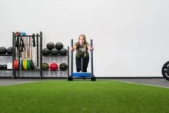 REP 4-Post Push Sled -Exercise Equipment Shop 991de292e76f74f3c285b3f6d57958d5 5d0a752d291f4 600x400 1