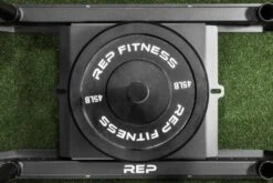 REP 4-Post Push Sled -Exercise Equipment Shop 991de292e76f74f3c285b3f6d57958d5 5d0a752d2f93b 600x400 1