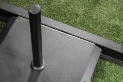 REP 4-Post Push Sled -Exercise Equipment Shop 991de292e76f74f3c285b3f6d57958d5 5d0a752d4a50b 600x400 1