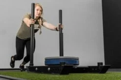 REP 4-Post Push Sled -Exercise Equipment Shop 991de292e76f74f3c285b3f6d57958d5 5d0a752d582ab 600x400 1