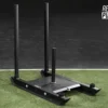 REP 4-Post Push Sled 1 REP 4-Post Push Sled -Exercise Equipment Shop 991de292e76f74f3c285b3f6d57958d5 5d0a752d65445