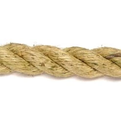 Fringe Sport Sisal Climbing Rope -Exercise Equipment Shop 995665640dc319973d3173a74a03860c 5d0a751ddf5ac