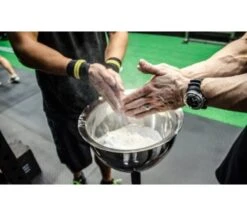 Get RXd Gym Chalk 7 Get RXd Gym Chalk -Exercise Equipment Shop 99f59c0842e83c808dd1813b48a37c6a 5d0a75761a599 600x525 1