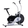 Body Rider BRF700 Fan Upright Exercise Bike 1 Body Rider BRF700 Fan Upright Exercise Bike -Exercise Equipment Shop 9ad6aaed513b73148b7d49f70afcfb32 5d0a74ca1d779 600x600 1