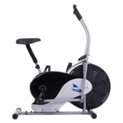 Body Rider BRF700 Fan Upright Exercise Bike 12 Body Rider BRF700 Fan Upright Exercise Bike -Exercise Equipment Shop 9ad6aaed513b73148b7d49f70afcfb32 5d0a74ca24942 600x600 1